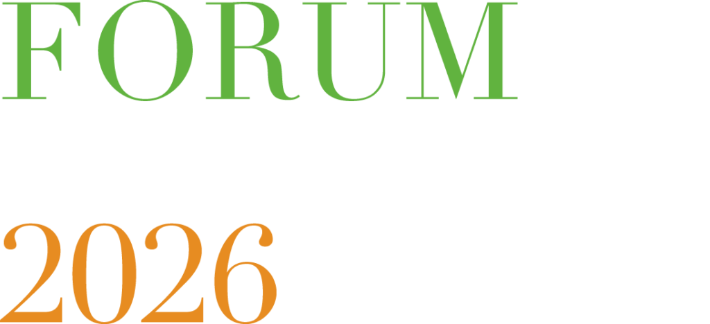 Faita Forum Open Air 2026