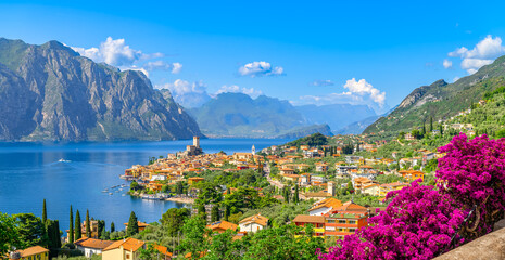 OPEN AIR EXPERIENCE 2026: un percorso tra formazione, innovazione e turismo Open Air