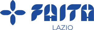 FAITA_Lazio_Logo_